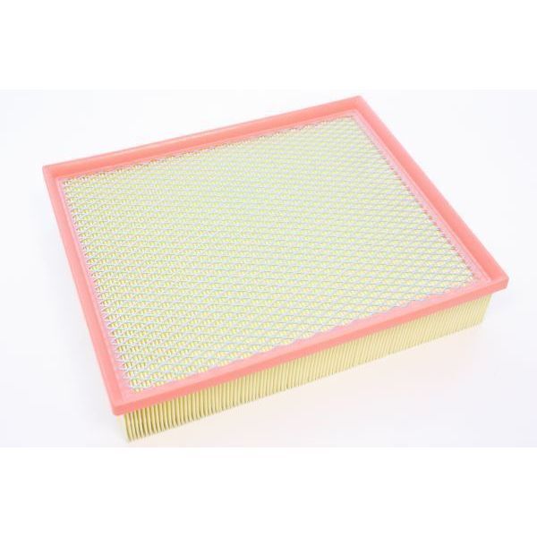 SARDES HAVA FİLTRELERİ VW VOLKSWAGEN AMAROK 2H (2H0129620)