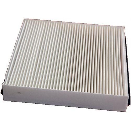 SARDES POLEN FİLTRESİ ALFA 159 CU2232 (52408346)