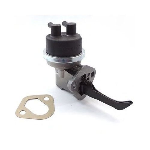 SOFABEX BENZİN OTOMATİĞİ 2TÜPLÜ R19 1.4/CLIO 1.2 (7700741339S)