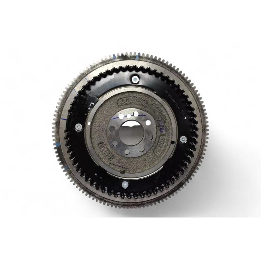 SUZUKI VOLAND FIAT EGEA 16 500L 16 DOBLO 14 FİORİNO 14 1.3 JTD EURO 6 -55260446 (12620M86J30)