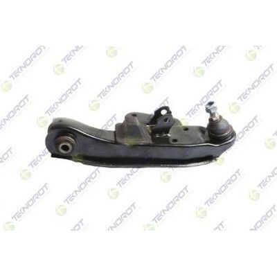 TEKNOROT SALINCAK ALT SAĞ ROTİLLİ HYUNDAI H100 2.6L KAMYONET 96- (545404B000)