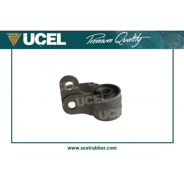 UCEL SALINCAK TAKOZU SAĞ CITROEN XANTIA X1 -1.6 İ-1.8 İ-1.8 İ 16V-2.0 TURBO-1.9 D-2.1 TURBO D 12V (3523.82)