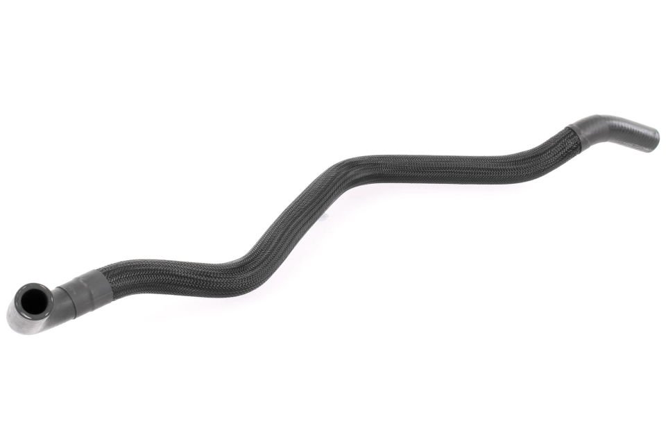 Üçpa Hidrolik Direksiyon Hortumu E39 (3241 2 228 873)