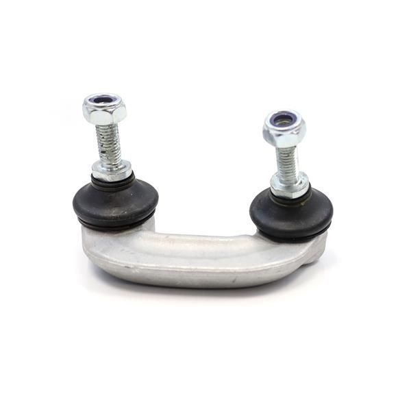 YTT Z ROTU SOL PASSAT 96-00 A4 95-00 ALÜMİNYUM (4D0411317G)