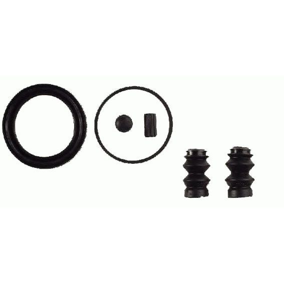 3E KALİPER TAMİR TAKIMI ÖN 54 LÜK DOBLO (77362746)