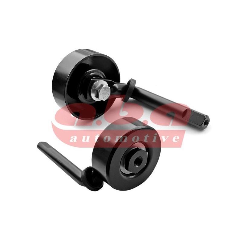 ABA V KAYIS GERGI RULMANI BMW E38 E39 E46 E53 FREELANDER I L314 00>06 RANGE ROVER 3 VOGUE L322 02>12 PQG100330L (11282248483)