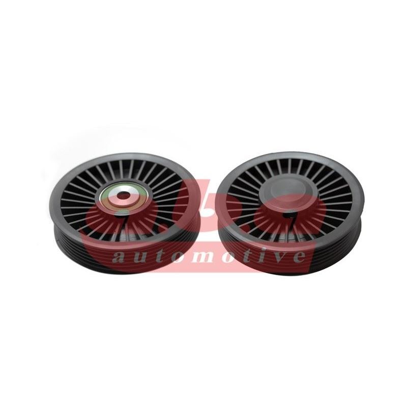 ABA KAYIS GERGI RULMANI MERCEDES C218 X218 W212 S212 X204 W221 W222 W639 B901>B906 (A6112340293)