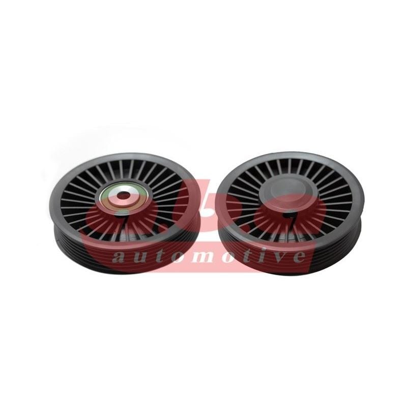 ABA KAYIS GERGI RULMANI MERCEDES C218 X218 W212 S212 X204 W221 W222 W639 B901>B906 (A6112340293)