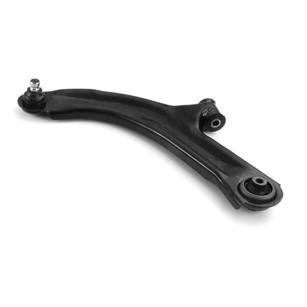 AYD SOL SALINCAK RENAULT CLIO III 05 MODUS 04 (820034694182006150578200744091)