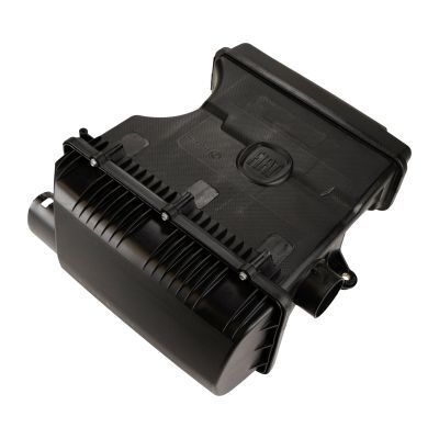 BIRLIK HAVA FİLTRE KAZANI KUTUSU FIAT EGEA 1.4 -FIAT 500L 16V (51890357)