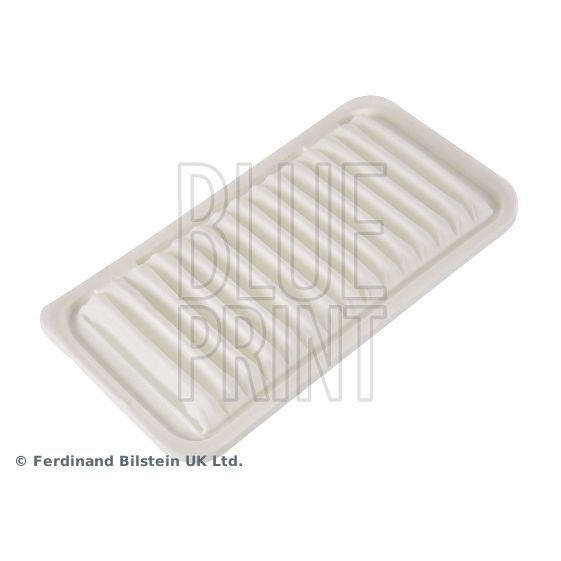 BLUE PRINT HAVA FİLTRESİ COROLLA 1.4VVTİ-1.6VVTİ-1.8VVTİ 02- - AVENSIS 1.6-1.8-2.0-2.4 01- (178010D011)