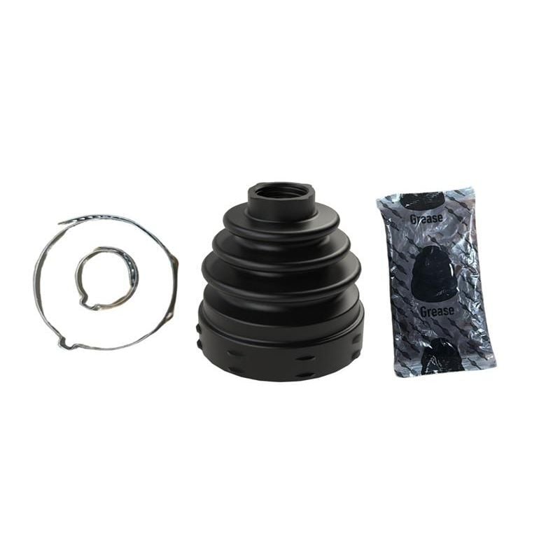 CM AKS KÖRÜĞÜ İÇ KİT KÜÇÜK DUCATO III 2.2-2.3 JTD 5MAN 06 > (3287.E3)