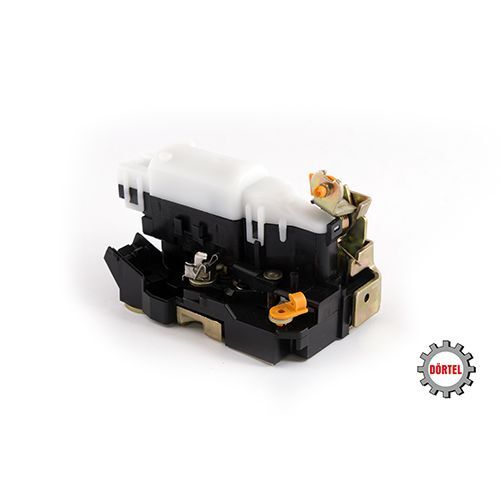 DORTEL KAPI KİLİDİ ÖN SOL MOTORLU MASTER 01-14 IVECO DAILY III IV V 01-14 (500314257)