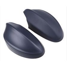 GKL AYNA KAPAGI ASTARLI M3-M4 TİP SOL BMW E90 E91 05>08 (51167135097)