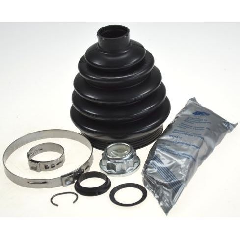 GKN AKS KÖRÜĞÜ SETİ DIŞ GOLF4-BORA-A3-TOLEDO 1.4 16V-1.6 AKL-AEH (191498203C)