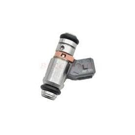 GUA ENJEKTÖR MEMESİ RENAULT MEGANE I 1.6 8V ÇOK NOKTA 2 DELİK (8200025248)