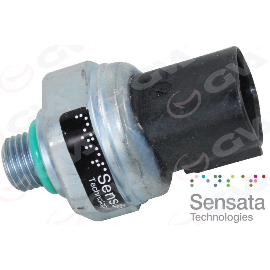 GVA KLIMA BASINC MUSURU BMW E38 E39 E46 E60 E65 F01 F20 E83 E84 E53 E70 E71 F25 Z4 MINI R50 R53 R52 R55 R56 R57 R58 R61 F54 F55 F56 (64539323658)