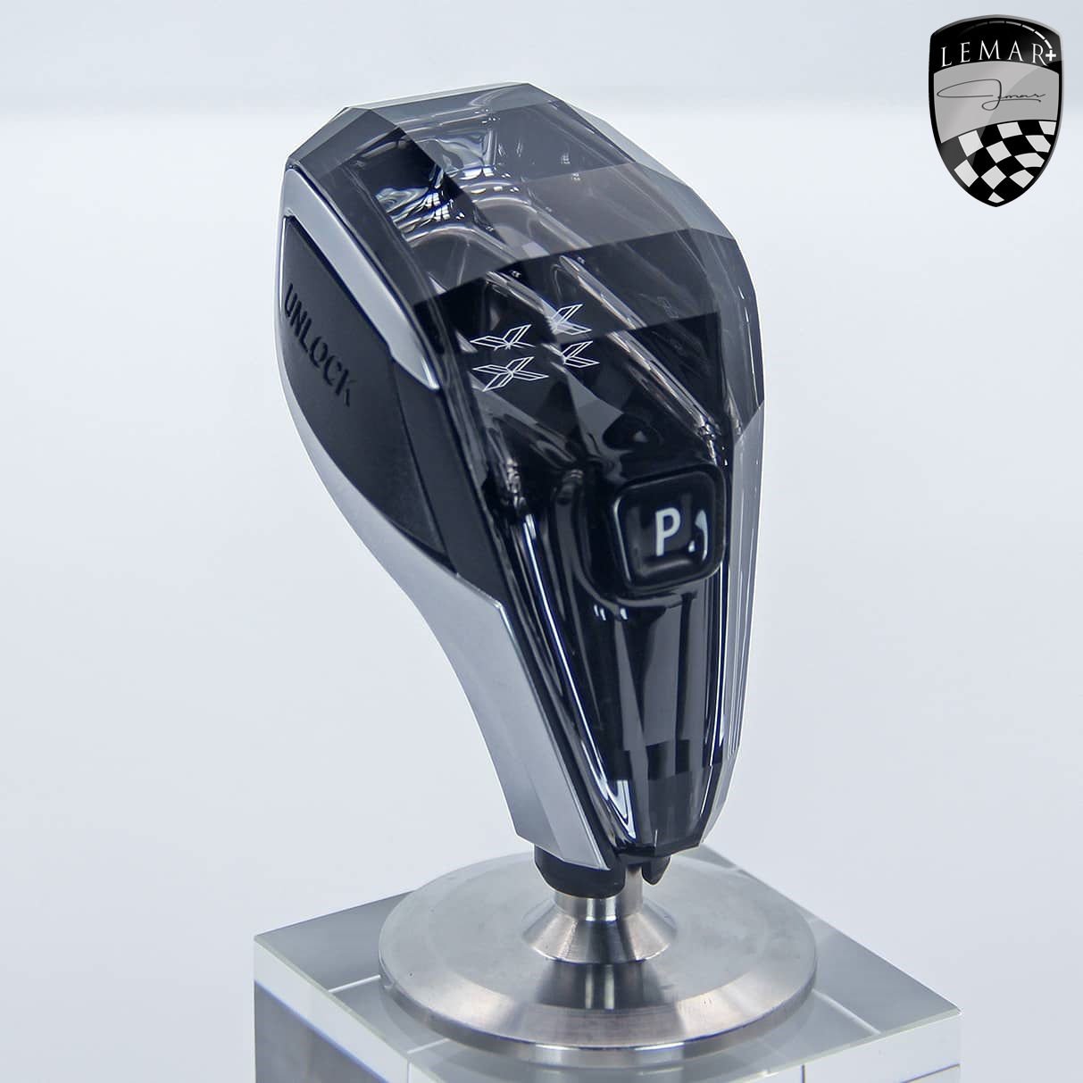 Vites Topuzu Kristal Tek G06 2020-2021