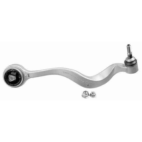 LEMFORDER SALINCAK ON SAG ALT ON BMW E60 E61 (31102348046)