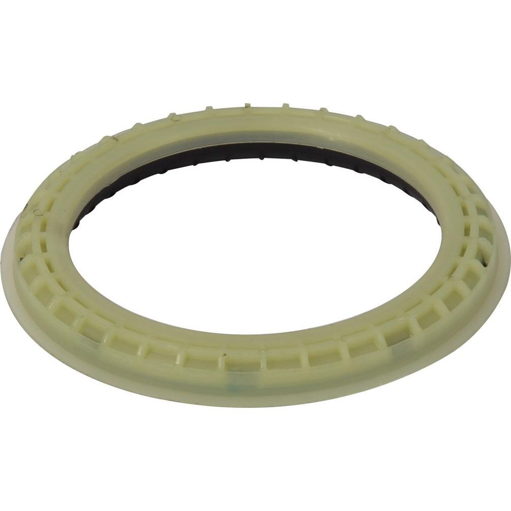 MKS AMORTİSÖR ÜST BİLYASI V-184 01-07 (4041955)