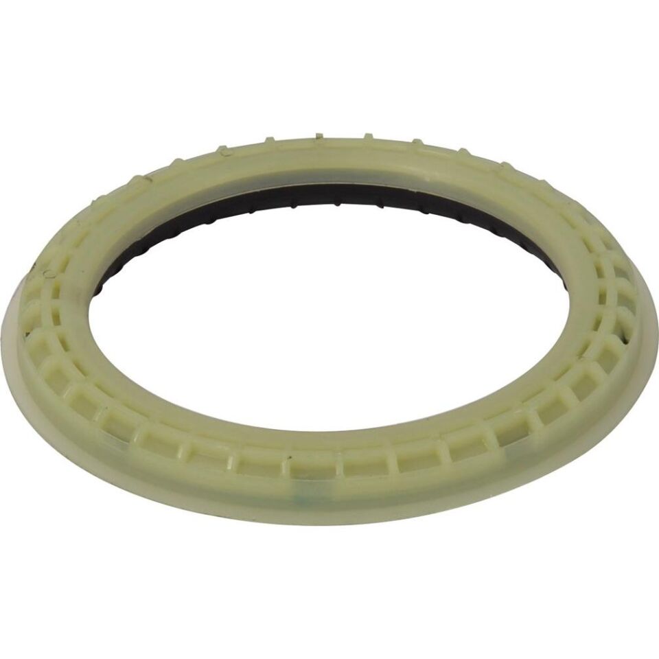 MKS AMORTİSÖR ÜST BİLYASI V-184 01-07 (4041955)