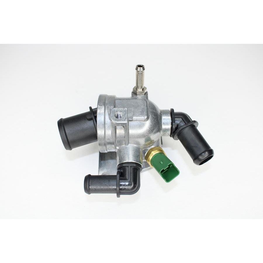 MOTORTEC TERMOSTAT KOMPLE 88 C DOBLO-FIORINO-LINEA-PUNTO-CORSA D-ASTRA H-COMBO 1.3 MTJ 1.3 CDTİ MÜŞÜRLÜ (1338020)
