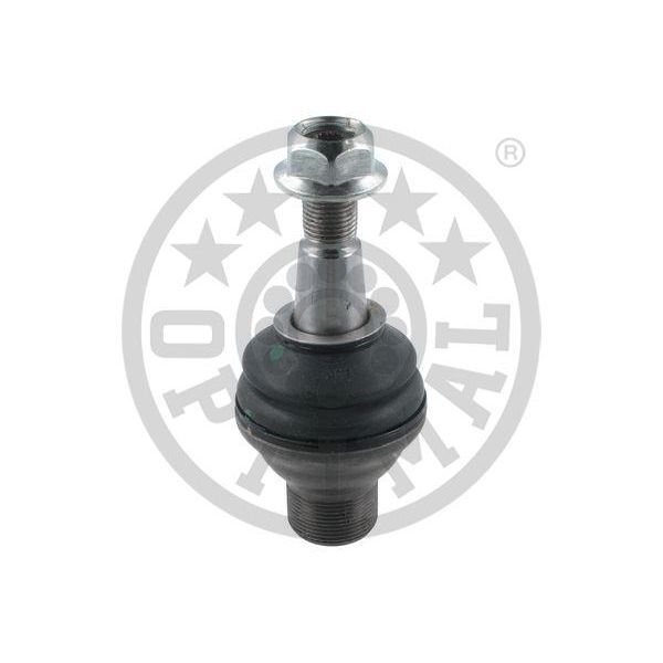 OPTIMAL ROTIL ON ALT BMW F07 F10 F11 F18 F06 F12 F13 F01 F02 F04 (31126777753)