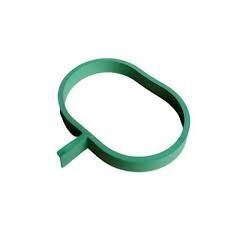 ROYAL EMME MANİFOLD CONTASI MEGANE IV DUSTER 15>JUKE 10> H4M (140328698R)