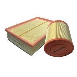 SARDES HAVA FILTRESI MERCEDES OM602 W201 W124 W460 W463 (A6020940104)