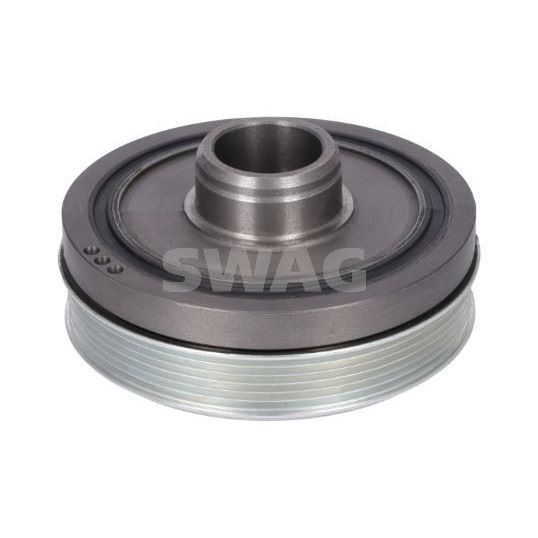 SWAG KRANK KASNAĞI B47D20A (11237619245)