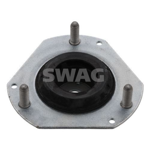 SWAG ON AMORTISOR UST TAKOZU FIESTA IV 08 > TRANSIT COURIER 13 > B MAX 12 > (1526778)