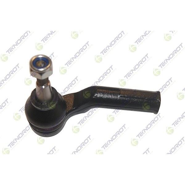 TEKNOROT ROT BASI SOL VOLVO V40 II 12- (31317781)