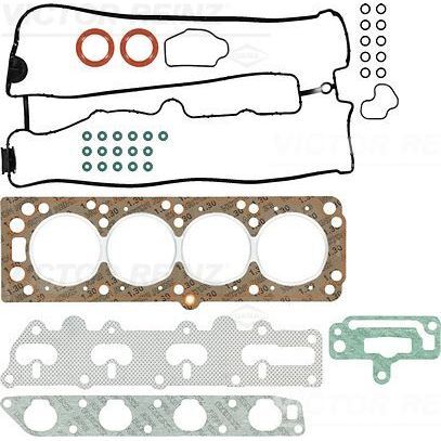 V REINZ ÜST TAKIM CONTA VECTRA B 1.8 16V (1606914)