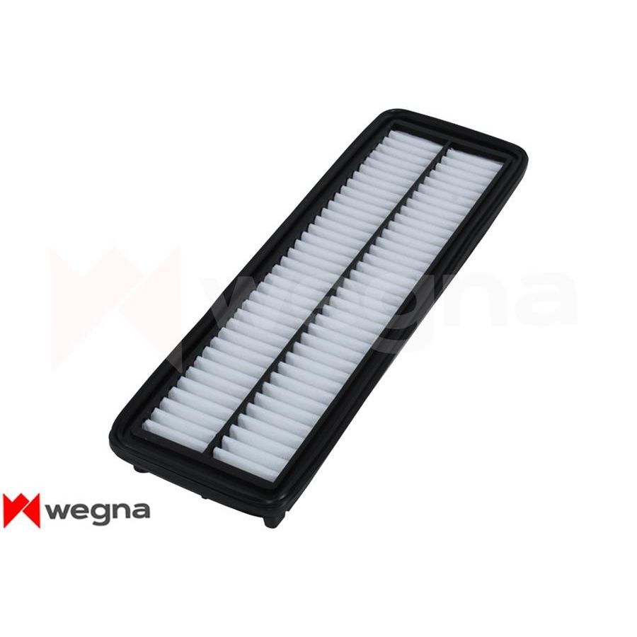 WEGNA HAVA FİLTRESİ HYUNDAI İ10 1.0-1.2 13 > C 36020 (28113B9000)