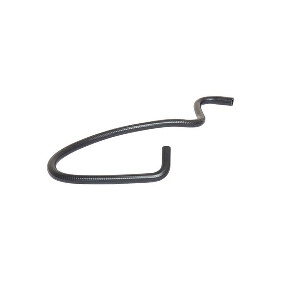 YTT YEDEK SU DEPO HORTUMU JUMPER I (1317.71)