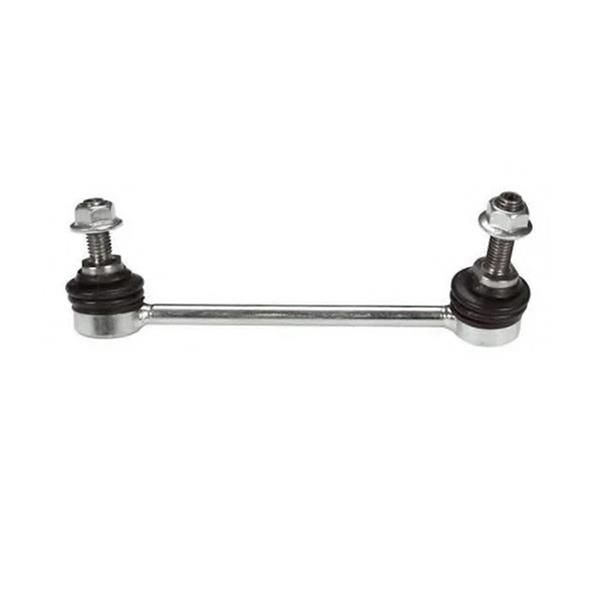 YTT Z ROT ARKA SOL MINI R60 COUNTRYMAN 10> (33509803515)