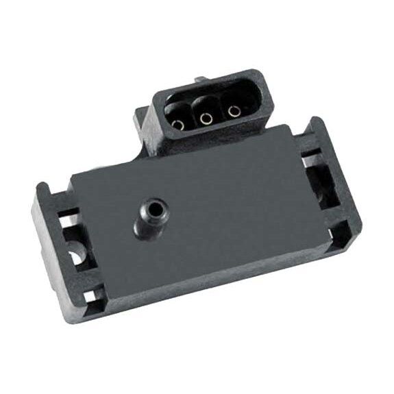 ZENON BASINÇ SENSÖRÜ O.ASTRA G-CORSA B-VECTRA A-B-CLIO 2-R.MEGANE-ACCENT- R19-MEGANE 2001- (5992408)