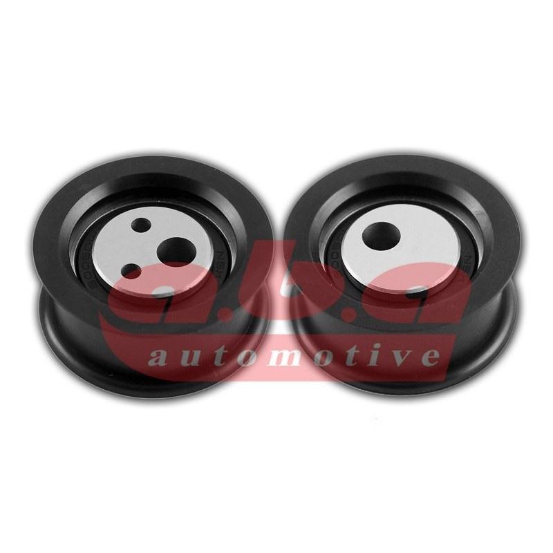 ABA EKSANTRİK GERGİ RULMANI 110-111-112-GRANTA-KALINA-SAMARA (21080100612000)