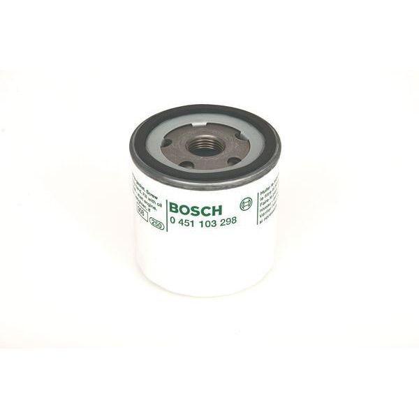 BOSCH YAG FILTRESI FIESTA FUSION 1.25 1.4 01>08 FOCUS CMAX 04>11 FOCUS I 1.4 1.6 98>04 MONDEO KUGA I 08>12 S MAX 1.6 07 /> SAAB 9 5 2.0 2.3 VOLVO C30 S40 S80 V40 V50 V60 V70 (77BM6714C2A)