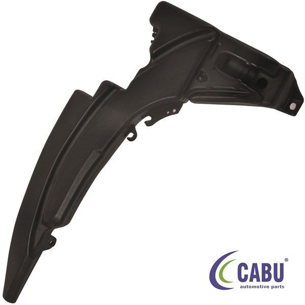 CABU ON CAM YIKAMA SU DEPOSU FOCUS I 98>05 (6S4517618AA)