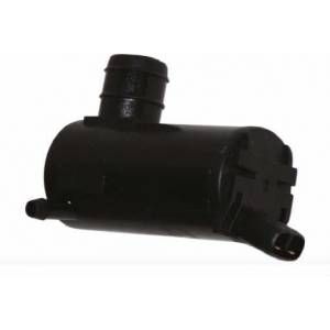 EMA CAM SU FİSKİYE POMPASI HYUNDAI E.M ACCENT EXCELL-H100 MİN. KABLOLU (9851043300)