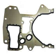 GM YAG POMPA CONTASI INSIGNIA A A16XER-A16LET-ASTRA H-VECTRA C Z16XEP-MOKKA X-ASTRA J-A16LE (24405911)