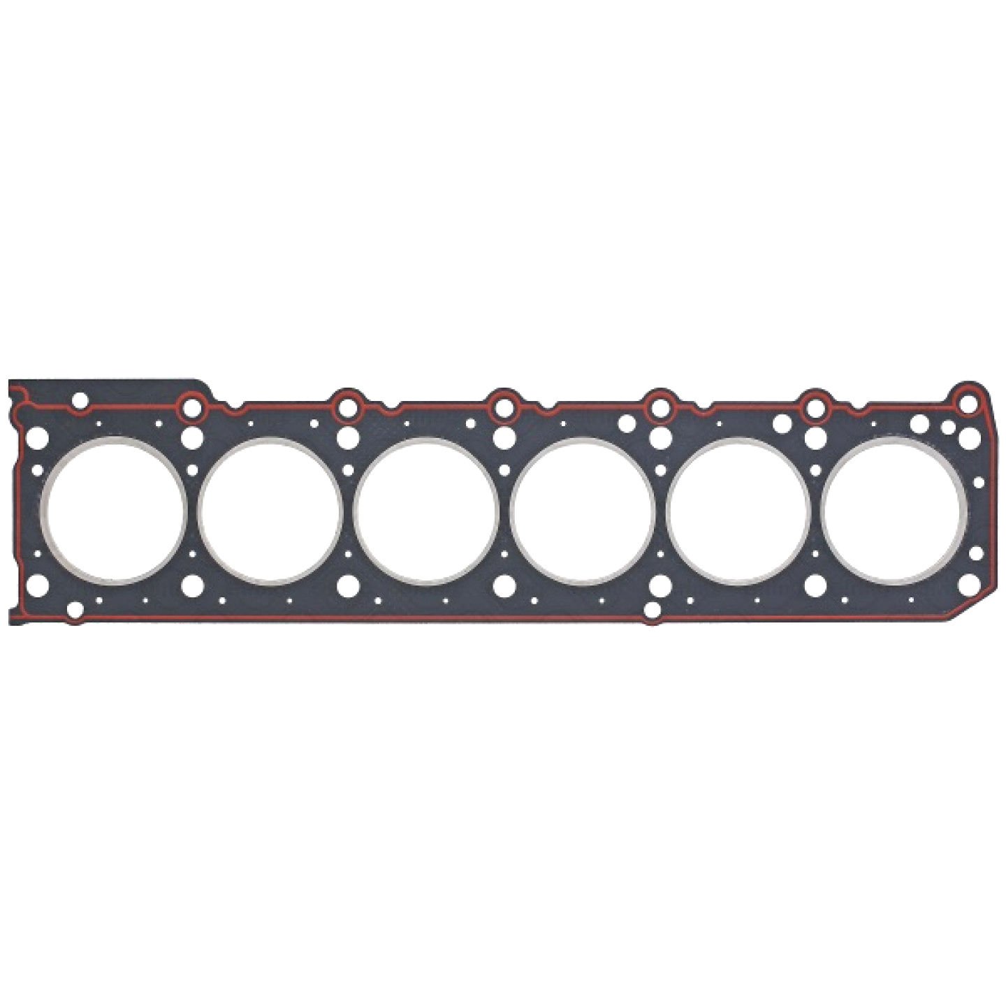 Goetze M103 Silindir Kapak Contası 260E (A103 016 20 20)