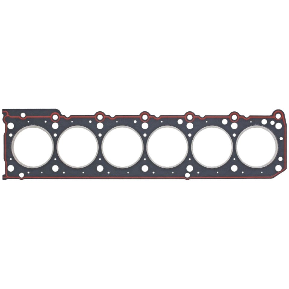 Goetze M103 Silindir Kapak Contası 260E (A103 016 20 20)