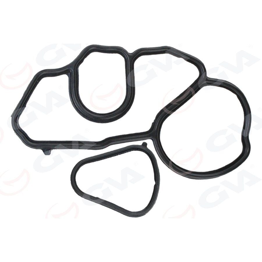 GVA YAG KUTUGU CONTA TAKIMI BMW N13 F20 F21 F30 (11427625484)