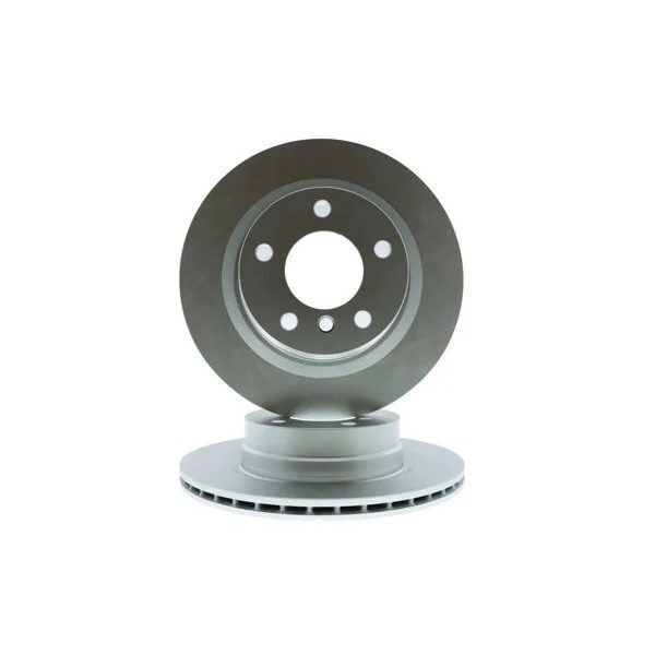 HELLA PAGID FREN DİSKİ ARKA B47/B48/E90/E92/F20/F22/F30 (34216792227)