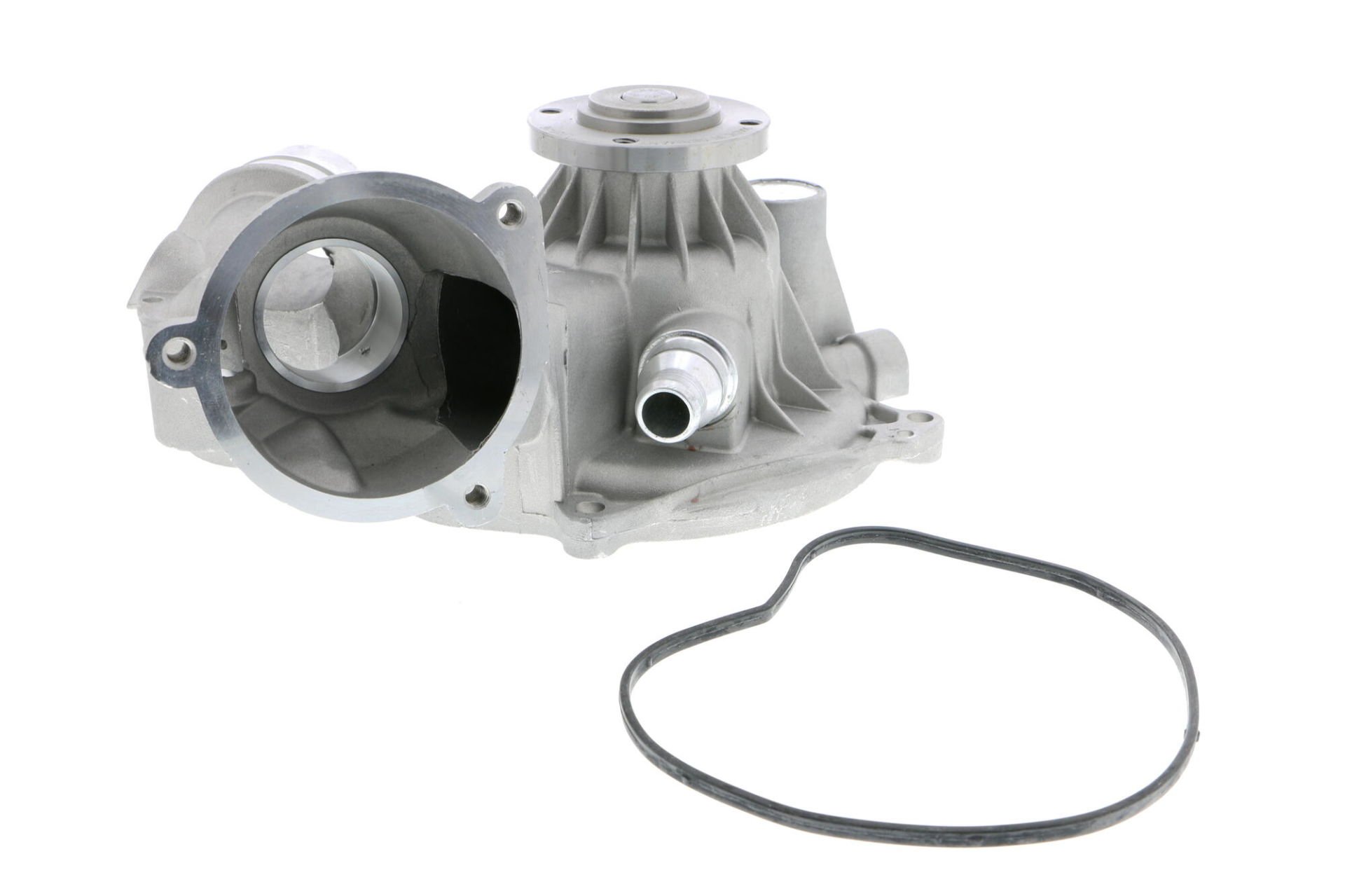 Hepu Devirdaim N62 E60 65 70 (1151 7 586 779)