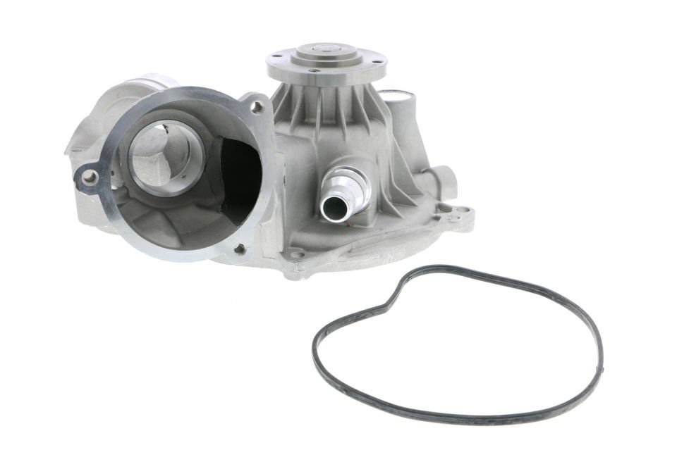 Hepu Devirdaim N62 E60 65 70 (1151 7 586 779)