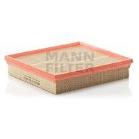 HAVA FİLTRESİ ROVER MG ROVER75 01-