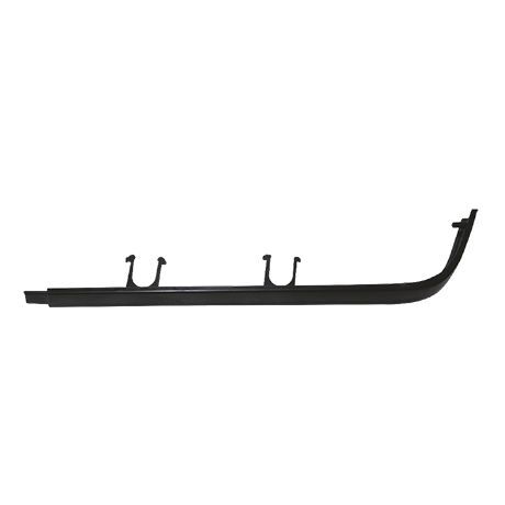 MARAL FAR ALT ÇITASI L RENAULT 9 (7700773690)